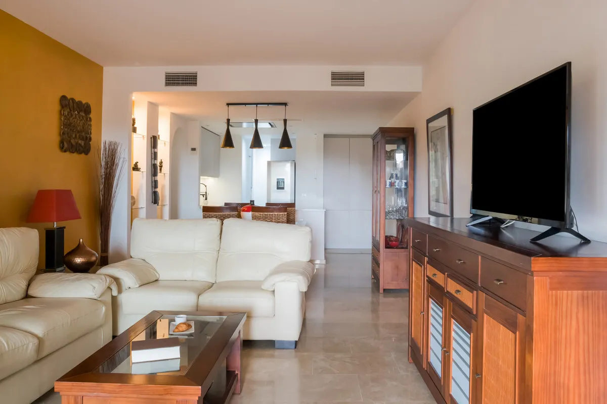 f0a5ad2c-2cd2-42d7-bcf6-69b2c4caf7d9