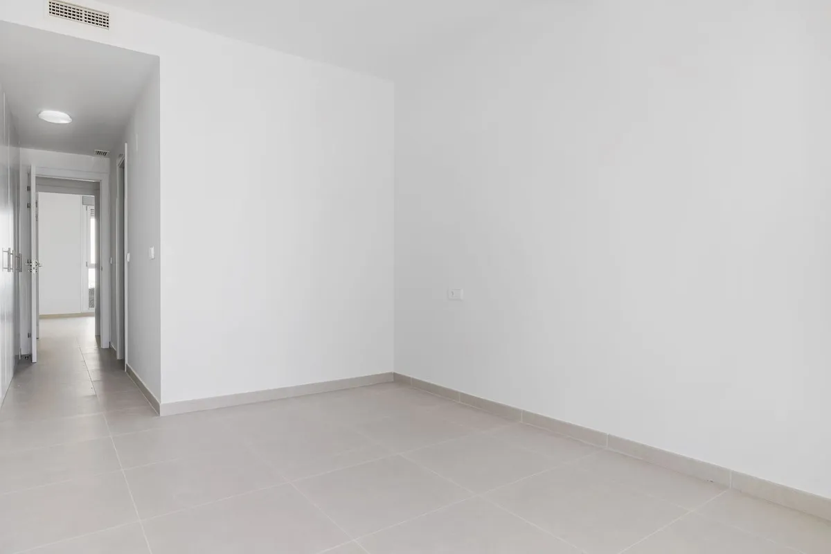 68910d81-c1fd-472a-b6c5-21b597800c98