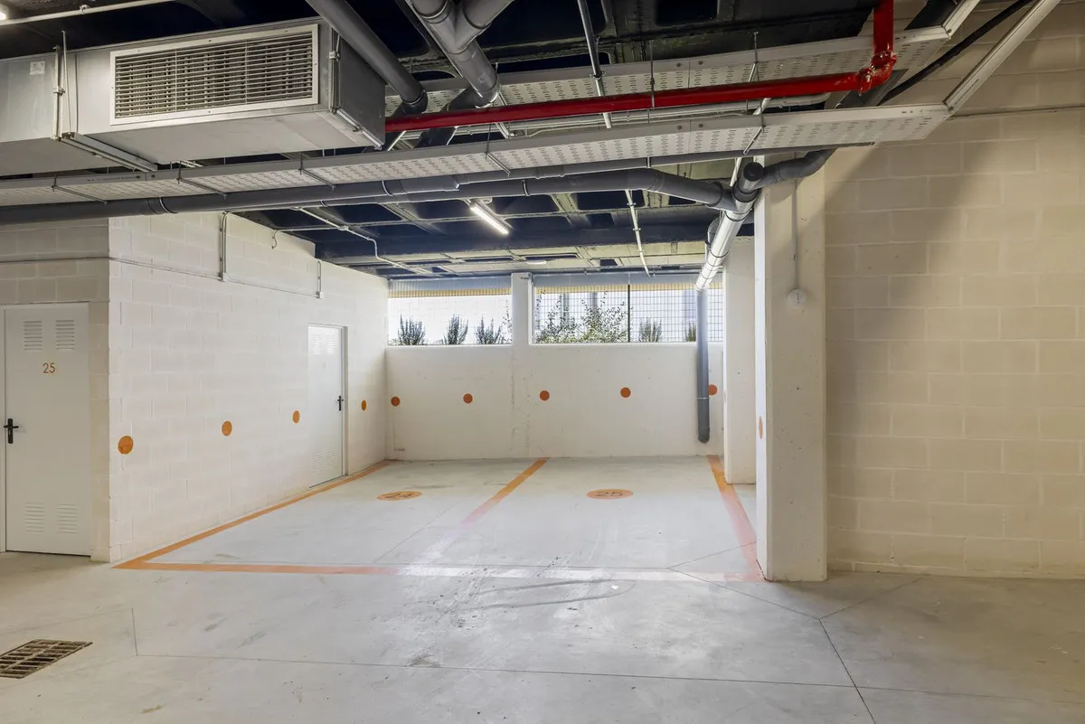 e531d945-2fd3-420b-b12a-42fd30fbe4db