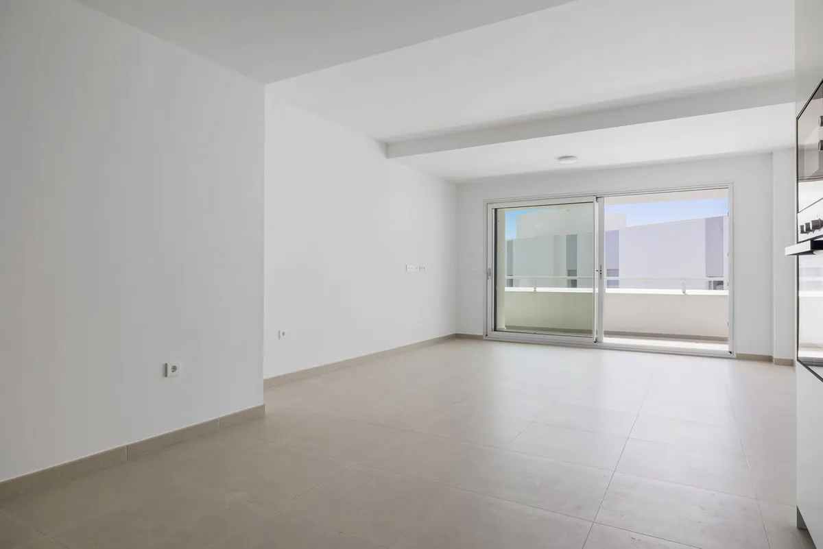 f09af8af-be26-4510-88c9-442bb8784095