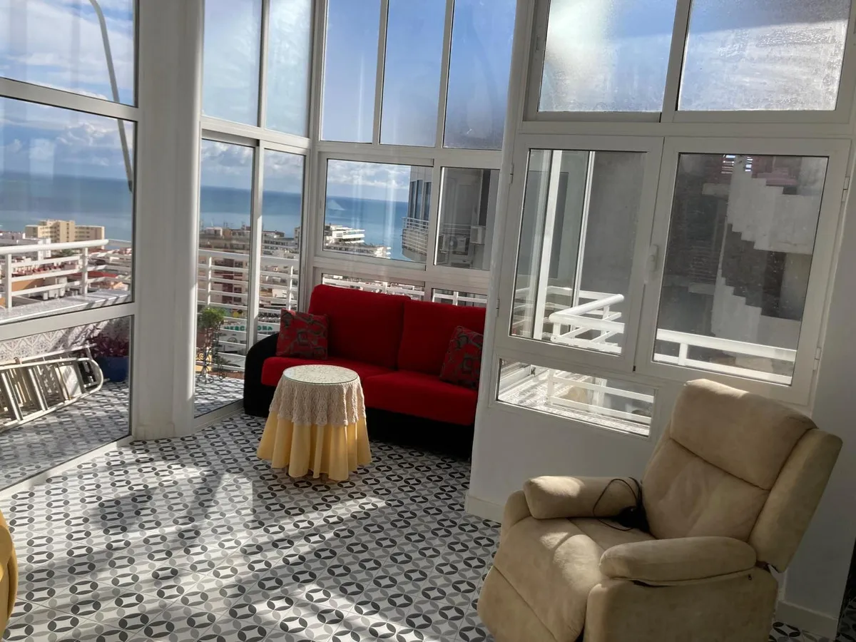 18961c98-3858-4b85-98e3-ae53115e616b