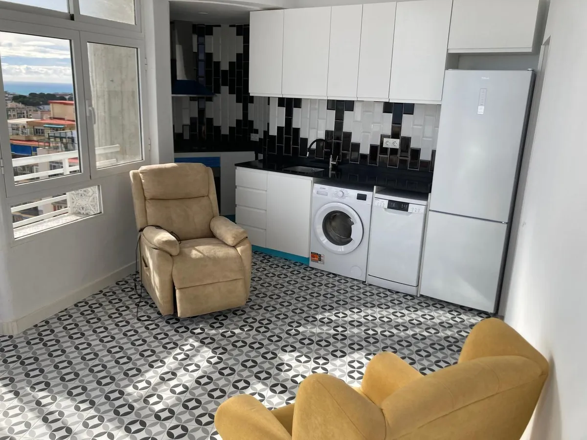 3e1b1469-354b-457f-aab9-f3bf55878f2b