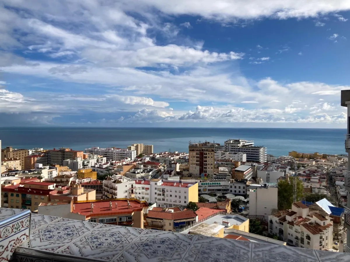 4164e5b0-c392-4ee3-8618-0610722e9759