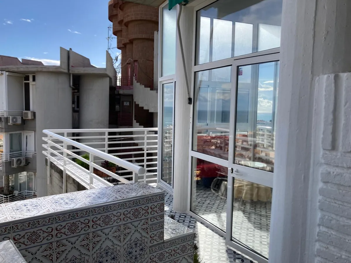 6122cc89-674f-47a3-a3e7-5848f70adfc7