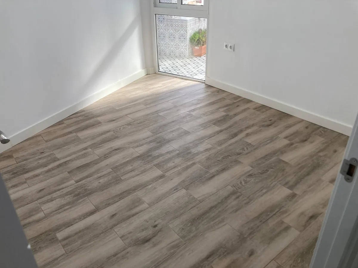 834fb8cf-c6a2-4bba-81f0-3b5b3065d177