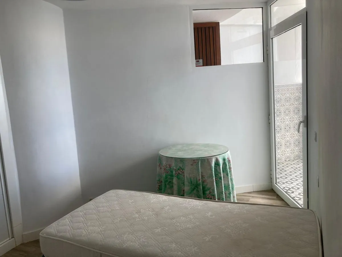 84a7246b-ef39-4a9c-abb2-4df6f6d4693a