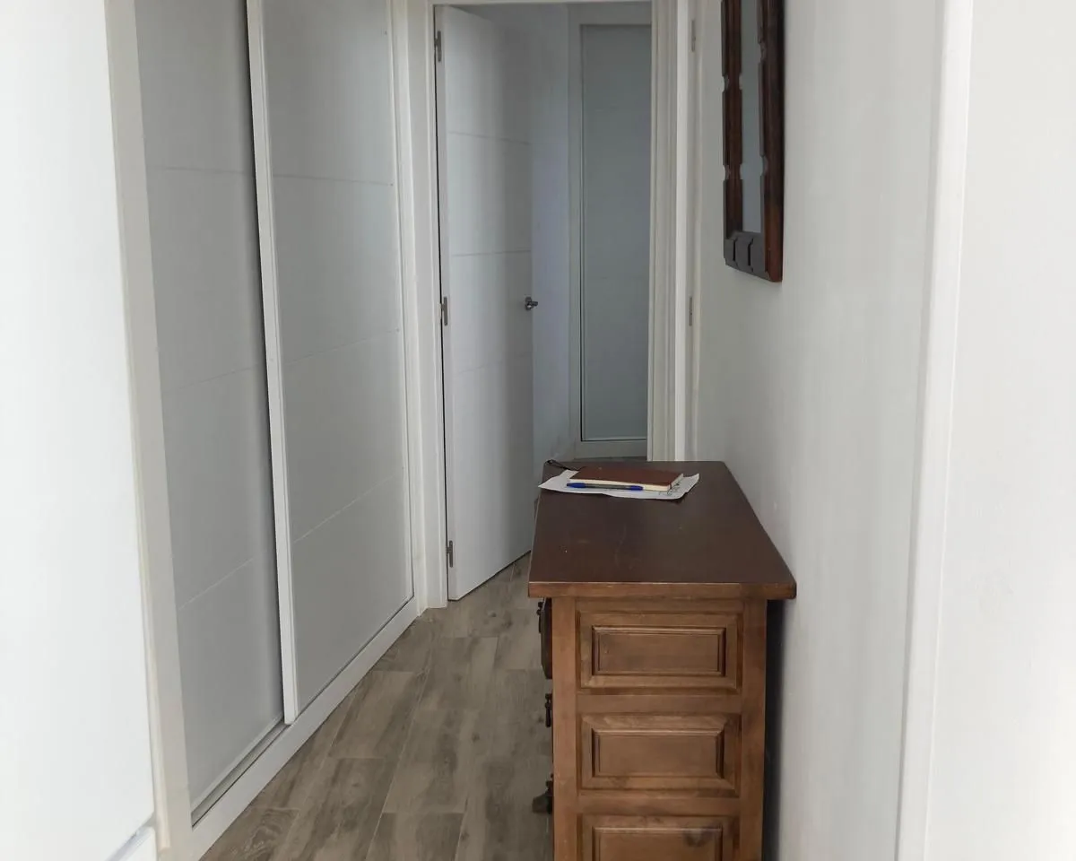 c78fdffb-7ccd-4c41-89e0-935cc5176c5f