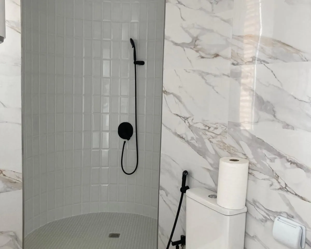 eca80dd5-1f2e-4483-b52a-a4160d9ac72f