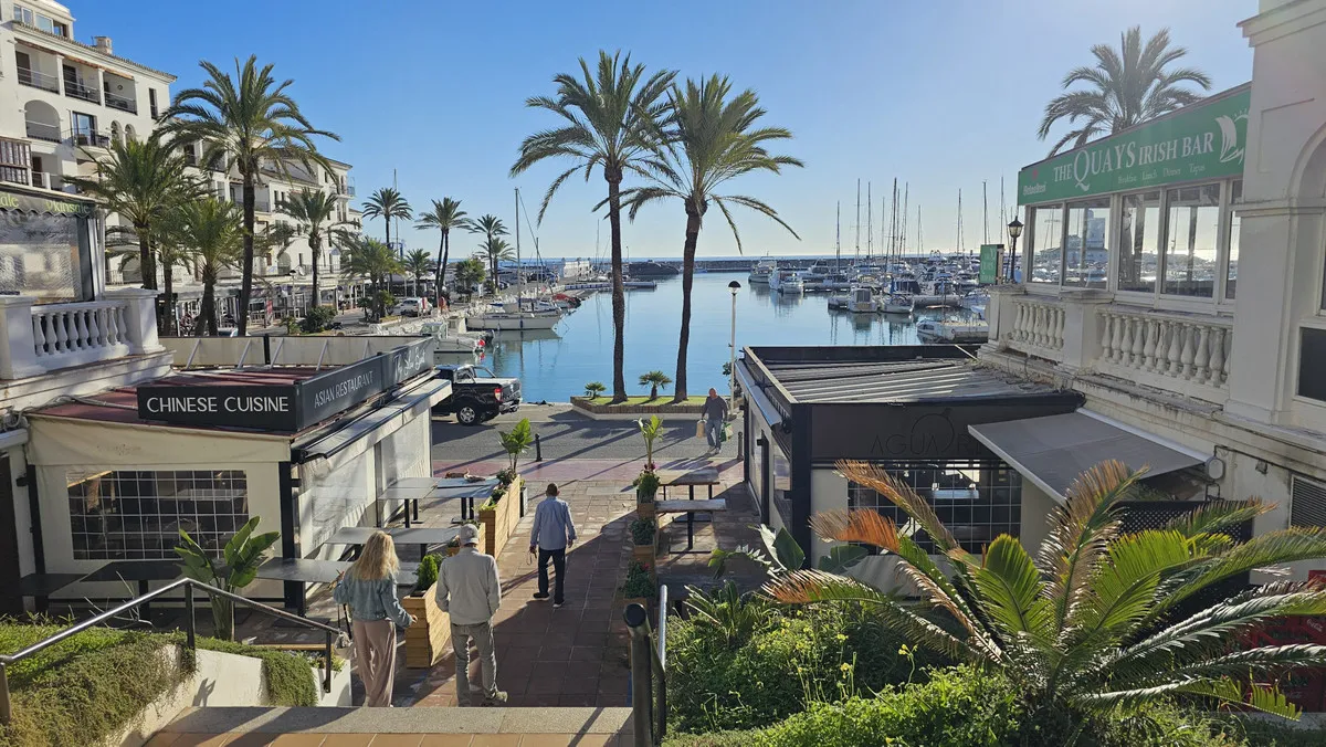 3fd97f8b-96c6-4dd8-ac86-ca95e5fa1c1c