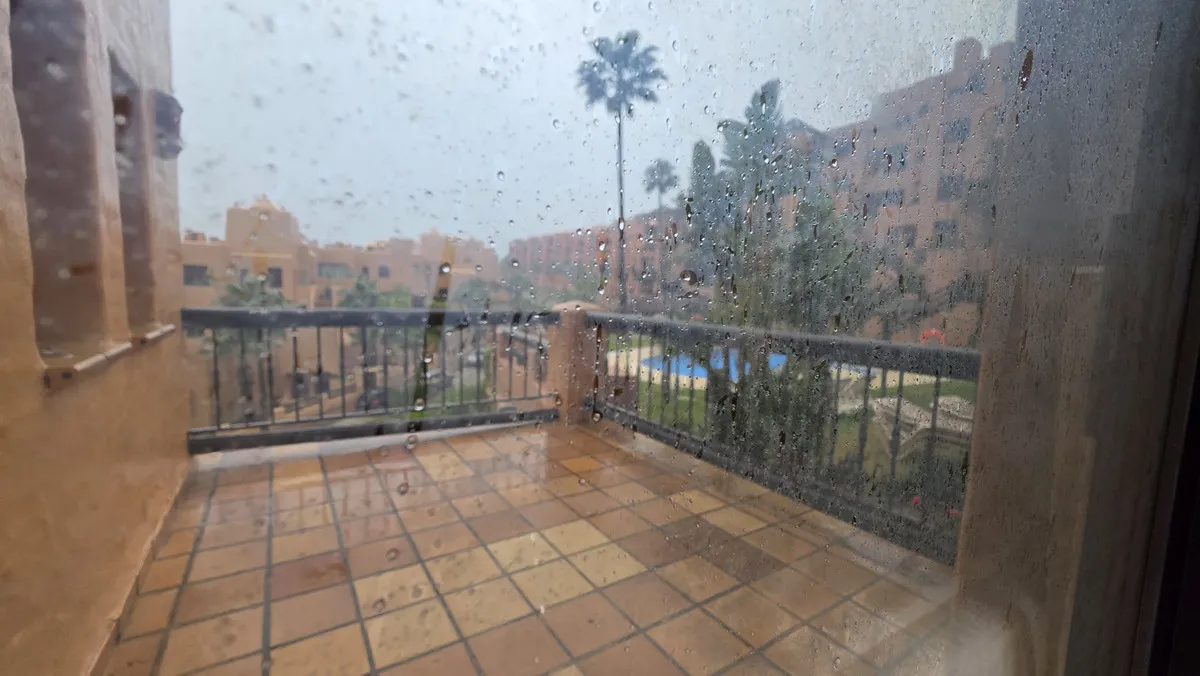 76e2fd94-f8da-40c0-b273-f5304c86f835