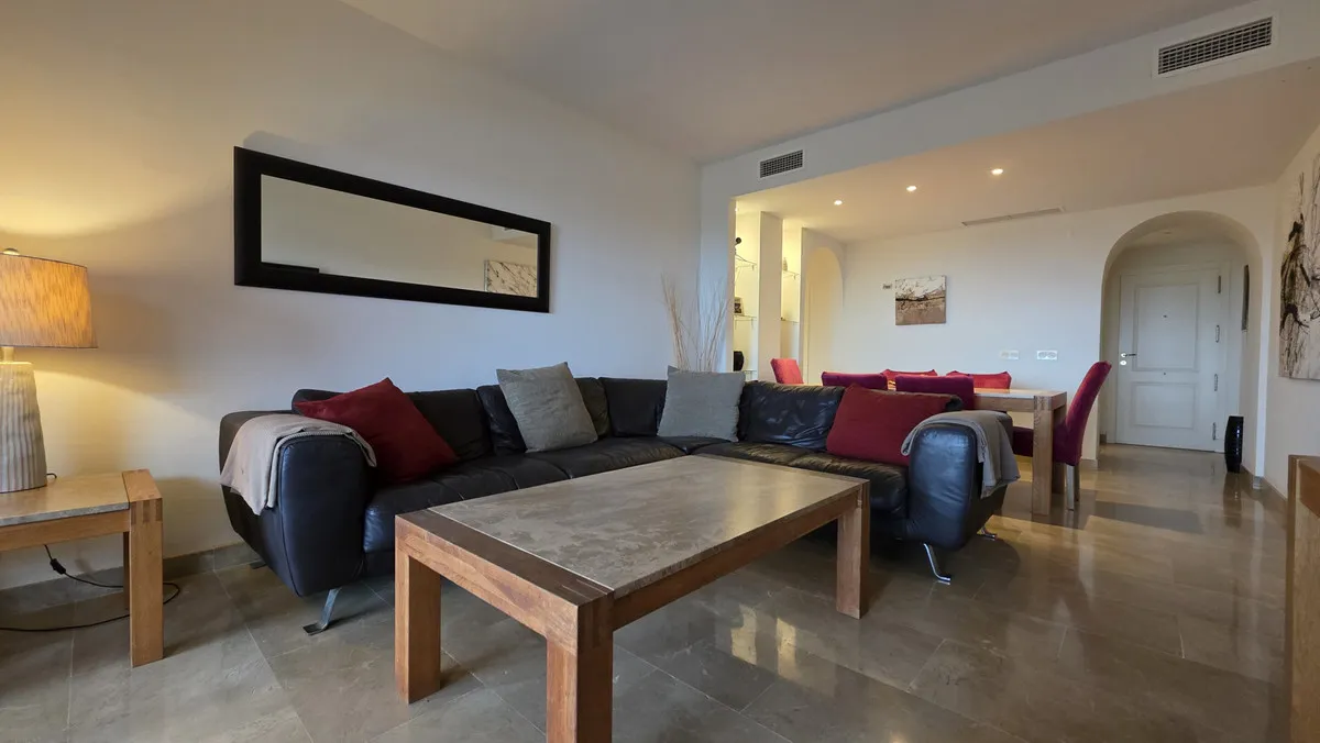 9d869368-4dbe-465c-8f26-d3886d225ca8