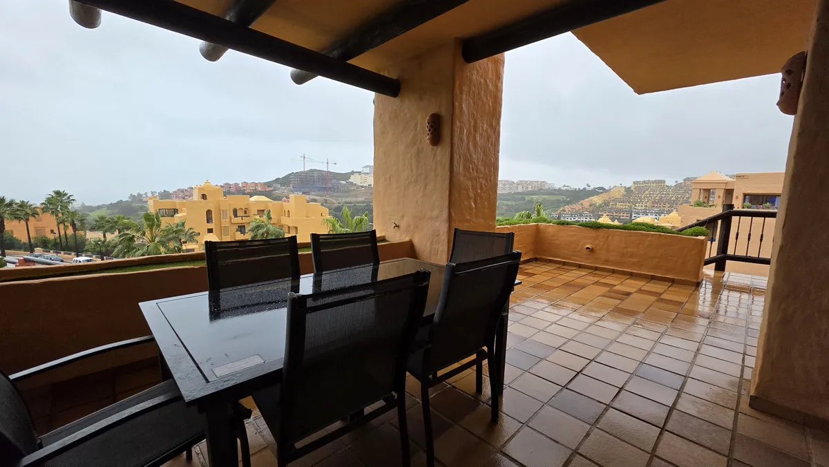 ede2eb8b-912c-41f5-8a48-e47eb00d7237