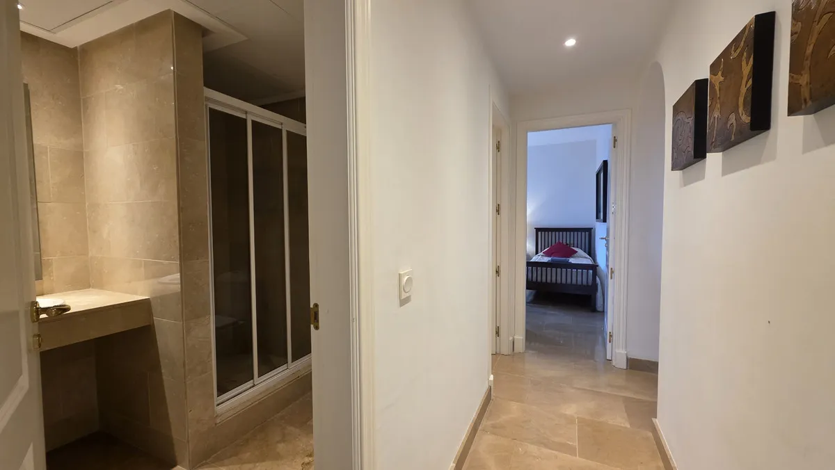 f7430038-8e36-492d-87e2-b32b00dff2e9