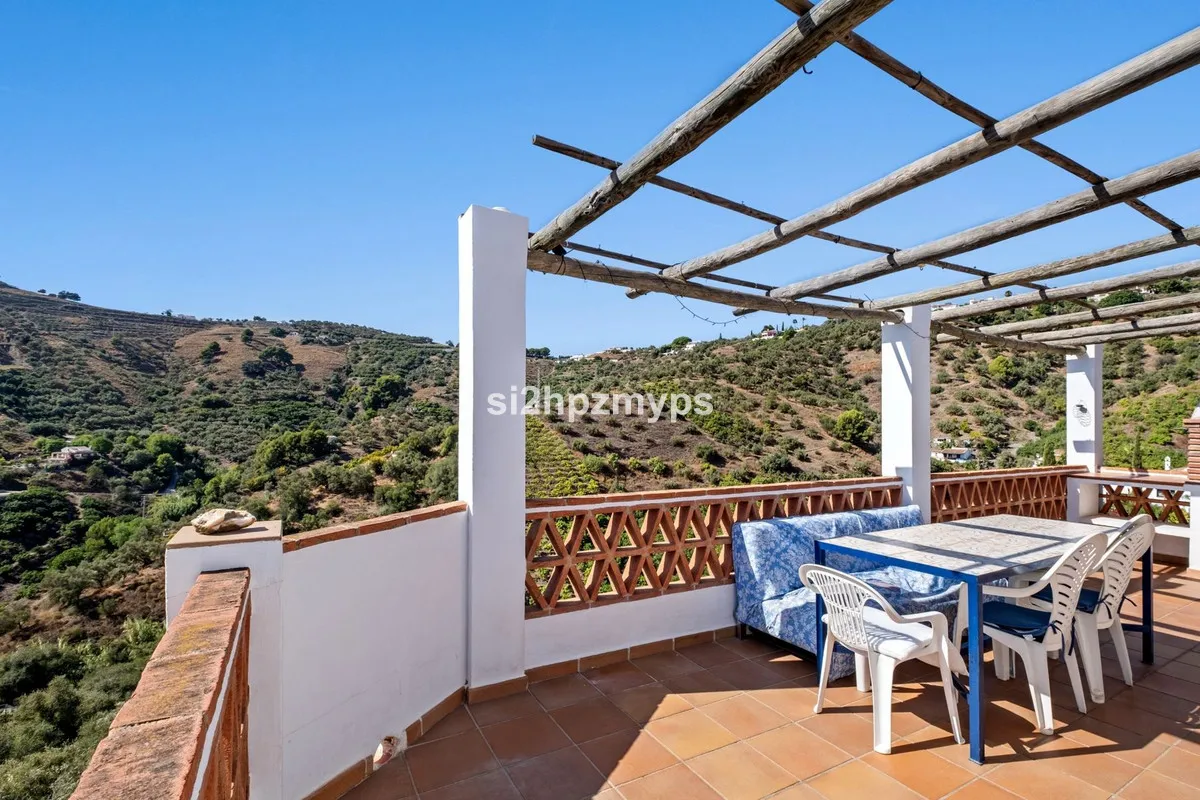 4d4803ee-ffdb-40ea-9aa2-8c78830f019c