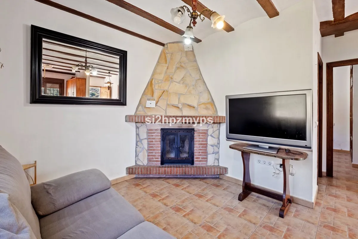 6f2b0c3c-442a-4046-a26c-138be0ed0cf0