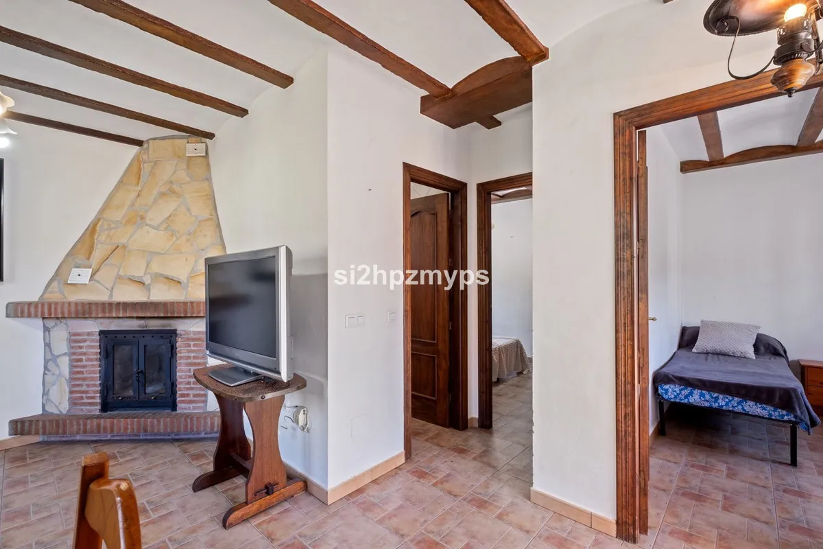 7a182949-723a-4513-a60a-c1d6f178bc36