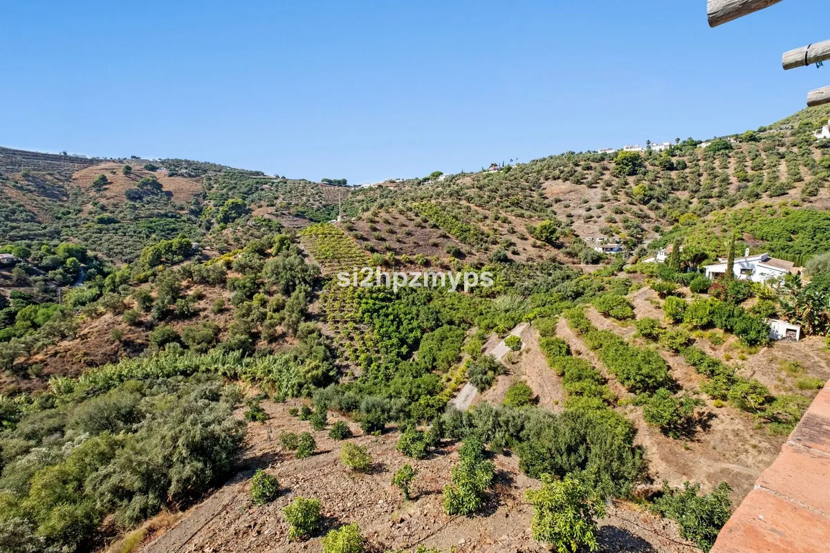 928ebe0b-13ce-4daa-92ef-2cee9f2b817d