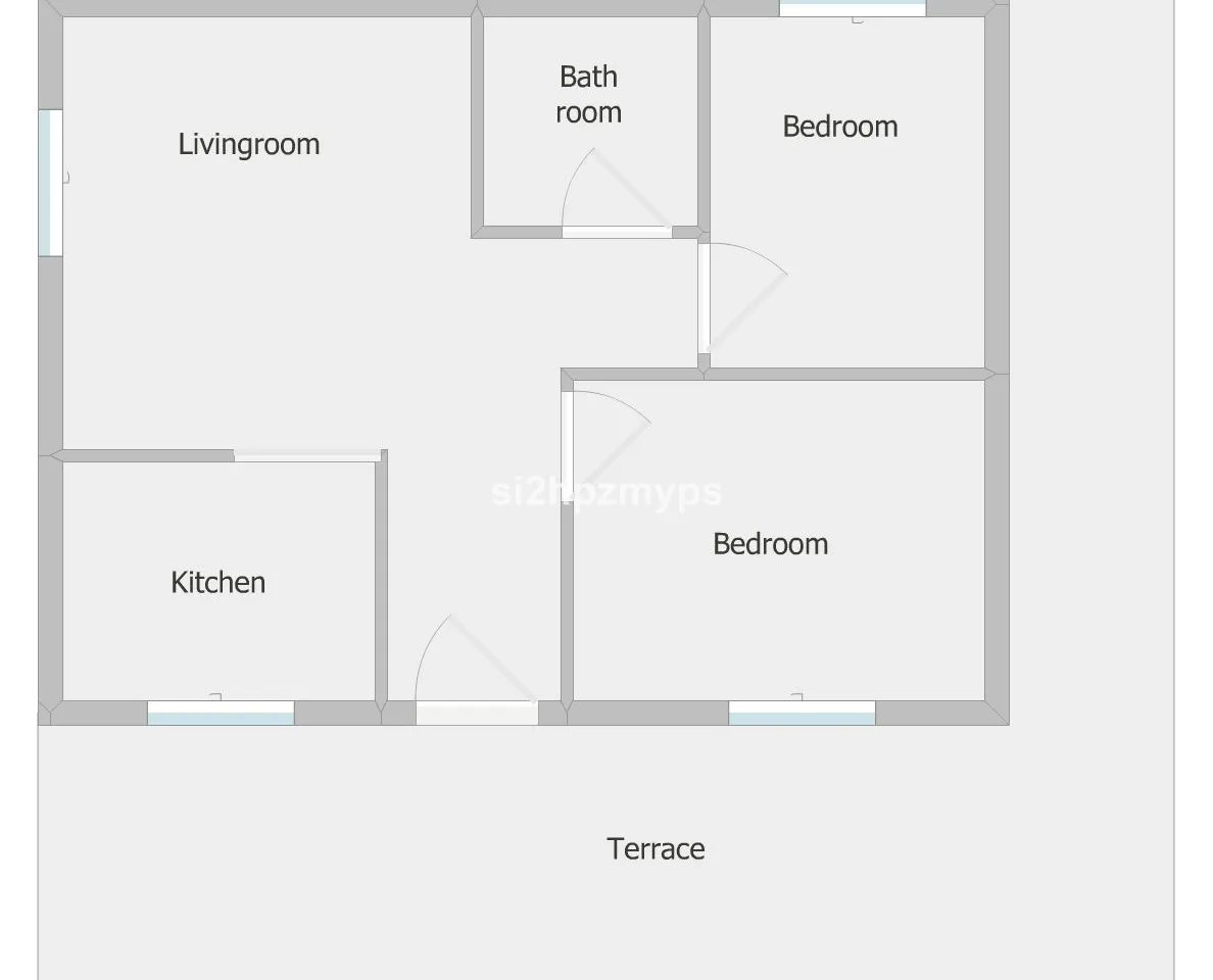 dbdd12f4-134c-4758-bb97-5d9b7f3313d6