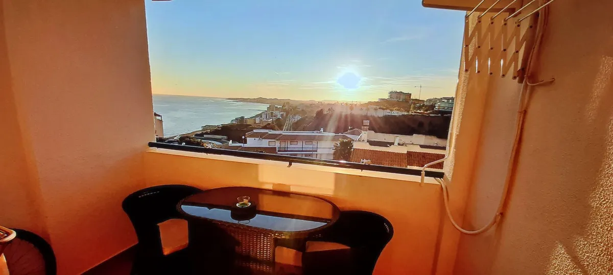 0adbb4fc-e16b-4bce-ba7a-c1e4c90b7ddf