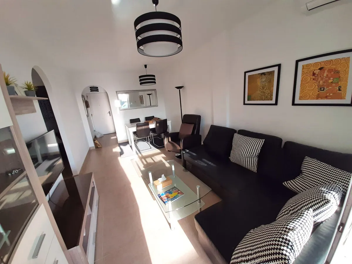 41bfce49-55b9-425e-a1c7-fe7f7430c2b6