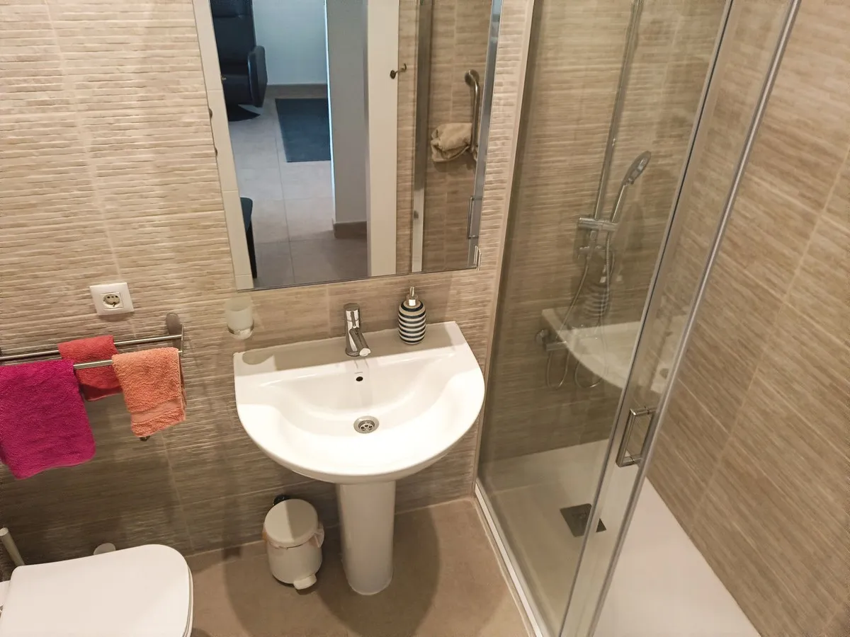 9bd856ed-1377-4424-8360-f67b150189c9