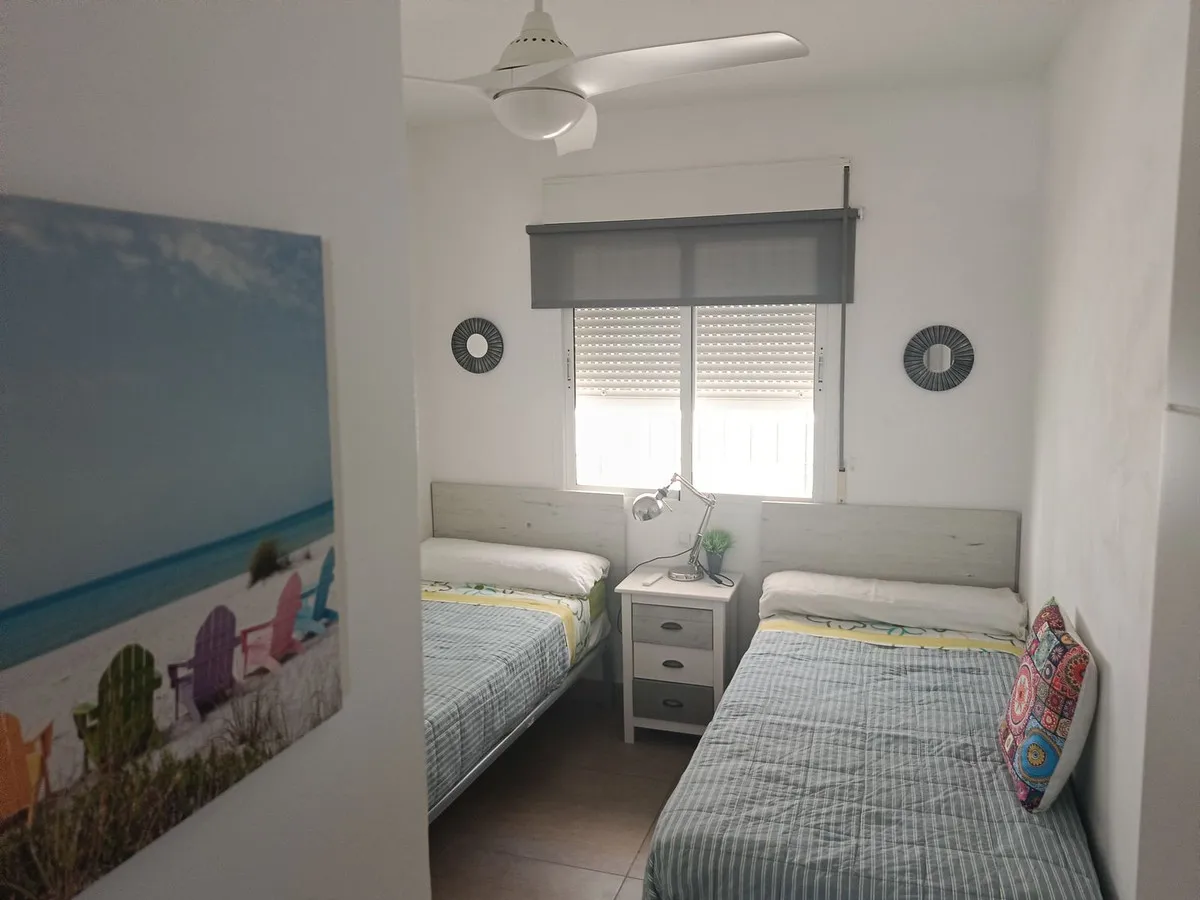 a53ba3ed-c9d1-4571-9e37-65afa5713035