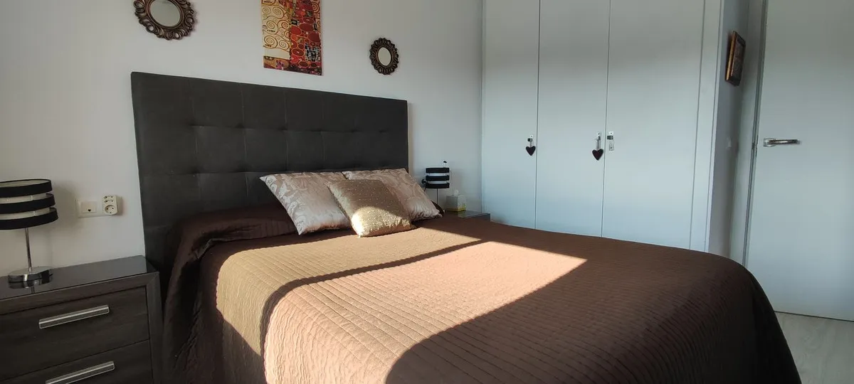 d265fcda-05fc-4ca4-b3cb-b40b8cbe4664