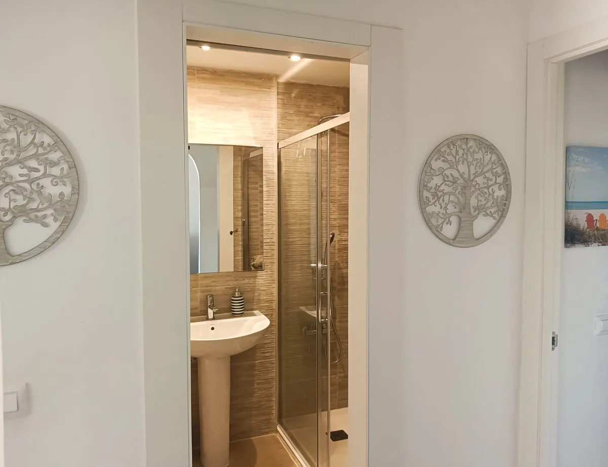 daf2bcae-fd1f-4ab0-af31-da97795ec120