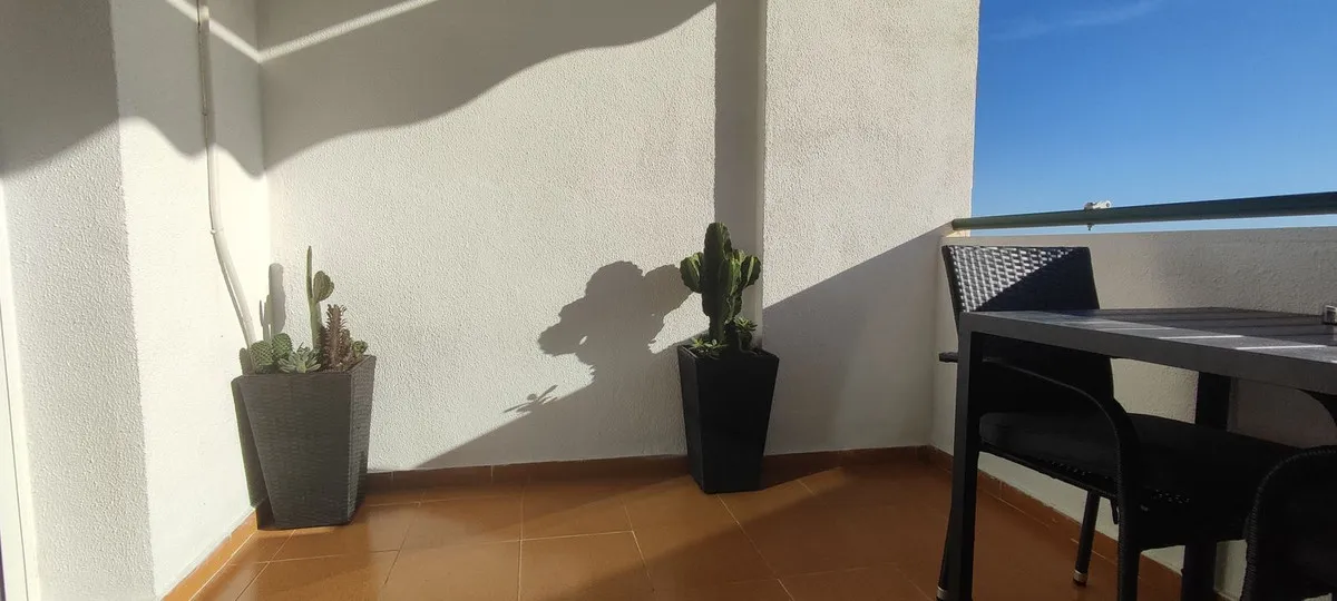 eba62fe8-d8c9-4b83-9f7d-5d0650550c46