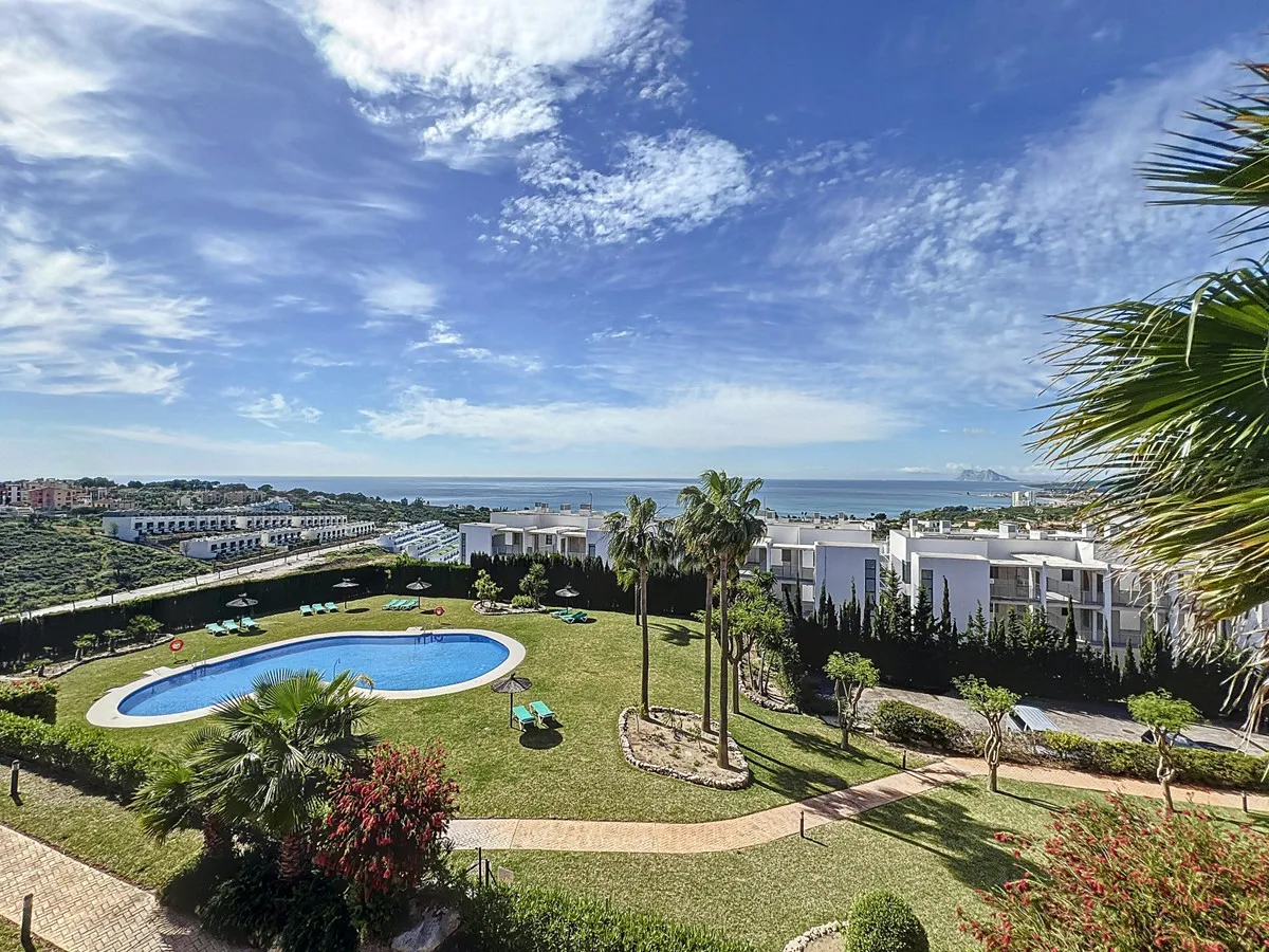 031ffcf7-6771-433f-9ca5-adcfb4ed0a91