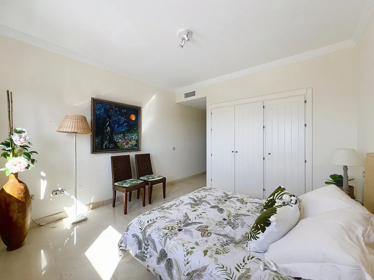 03236dee-e4fd-401f-a4c7-e253acdd2c44