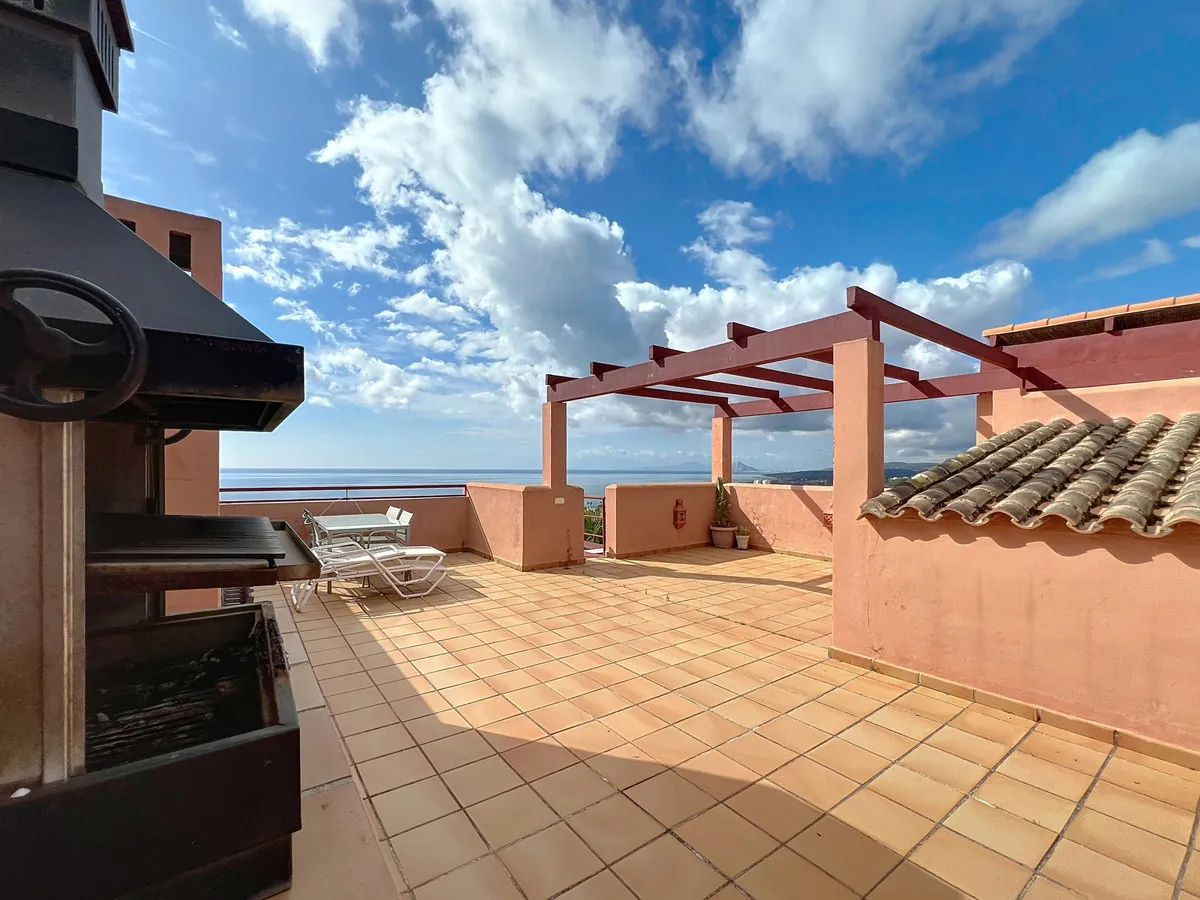 050f1613-7125-4092-88d2-75f823dd7c8d