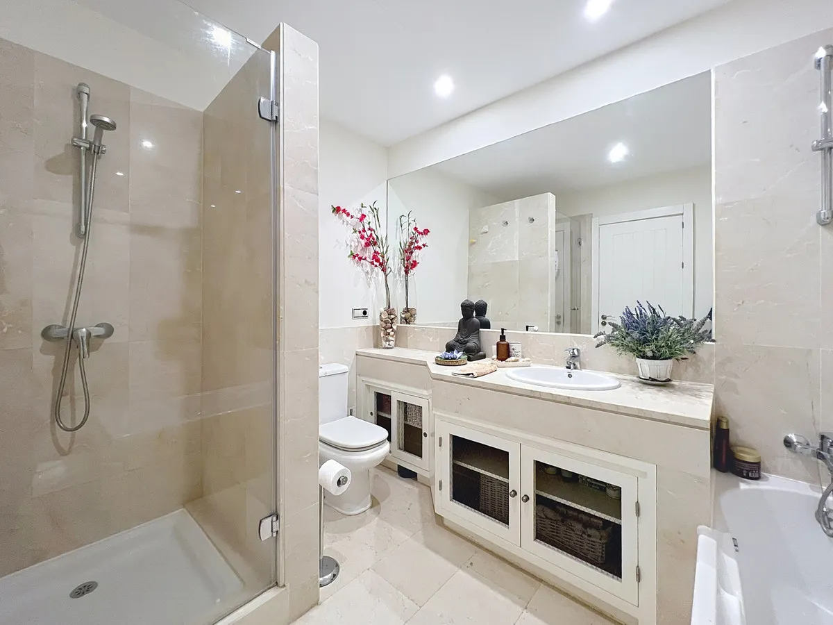 123e7f96-d115-49ff-87f6-5c9f6a75184b