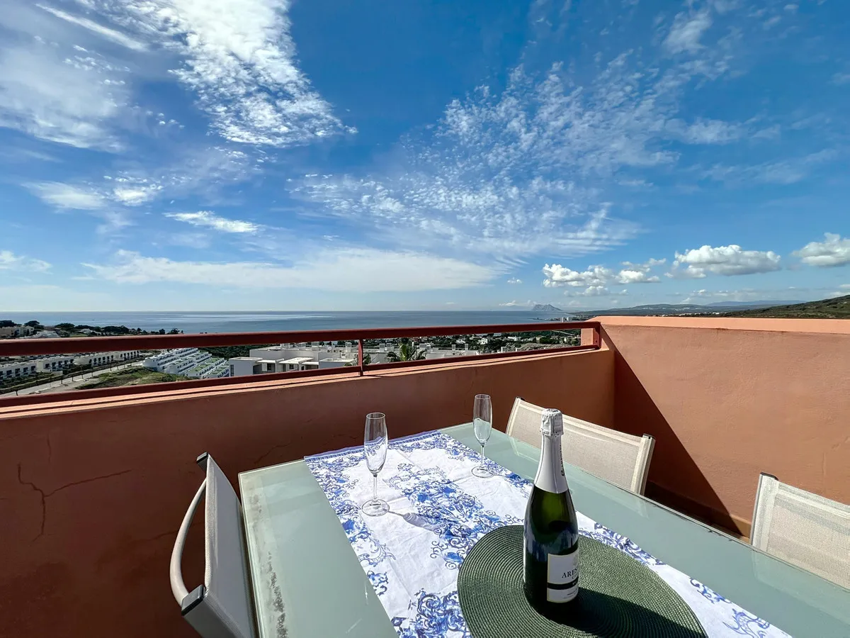 424938f2-236e-446f-a82c-477eb64edcde