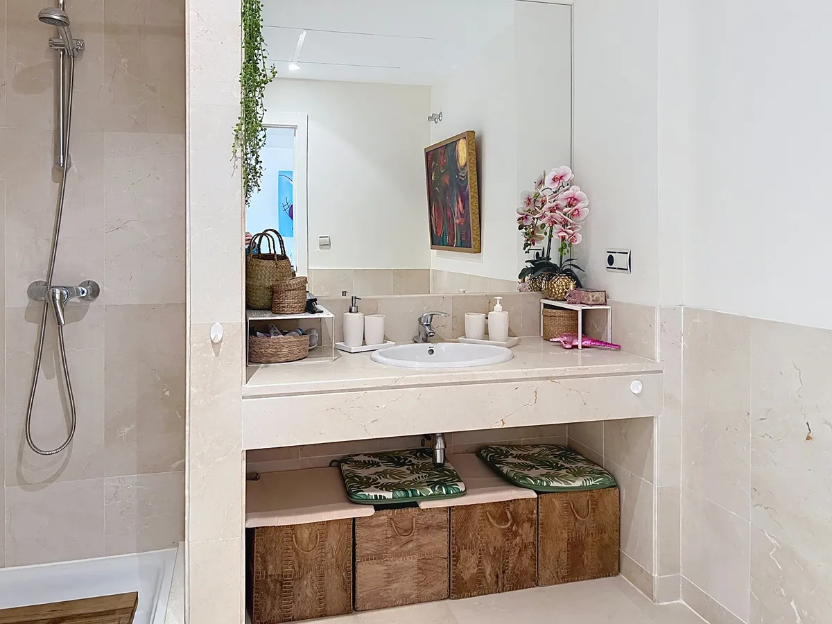 59f5466c-1e51-4b93-9fd4-3d7a136b6cfe