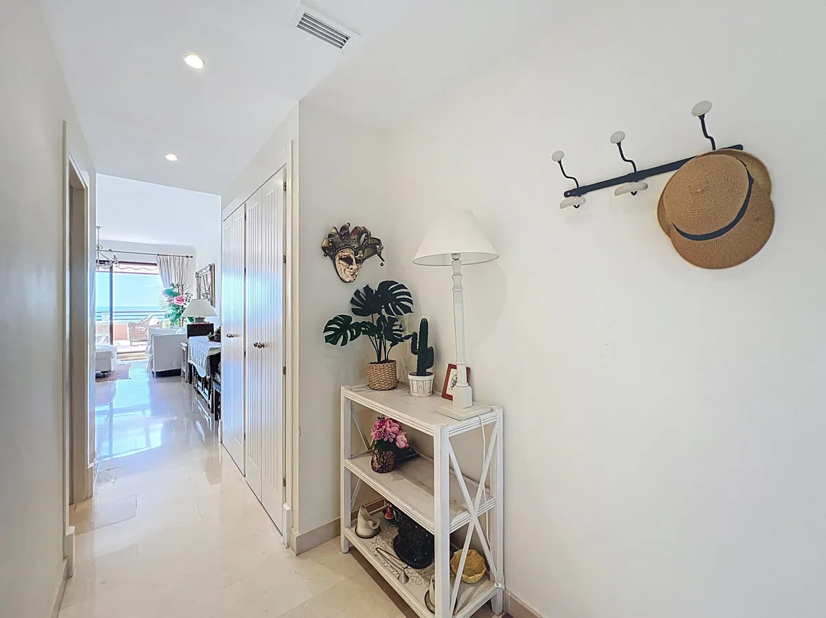 5e738ab1-f527-4656-955e-358a8aa09df0