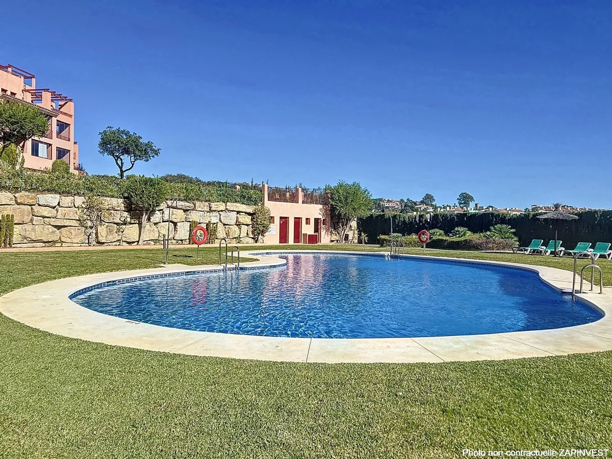 9a509546-0804-457e-8247-54bbd0a2ab26