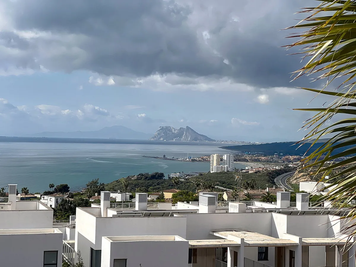 9aca11d0-1a74-4fb8-bc35-ca36f827a0de