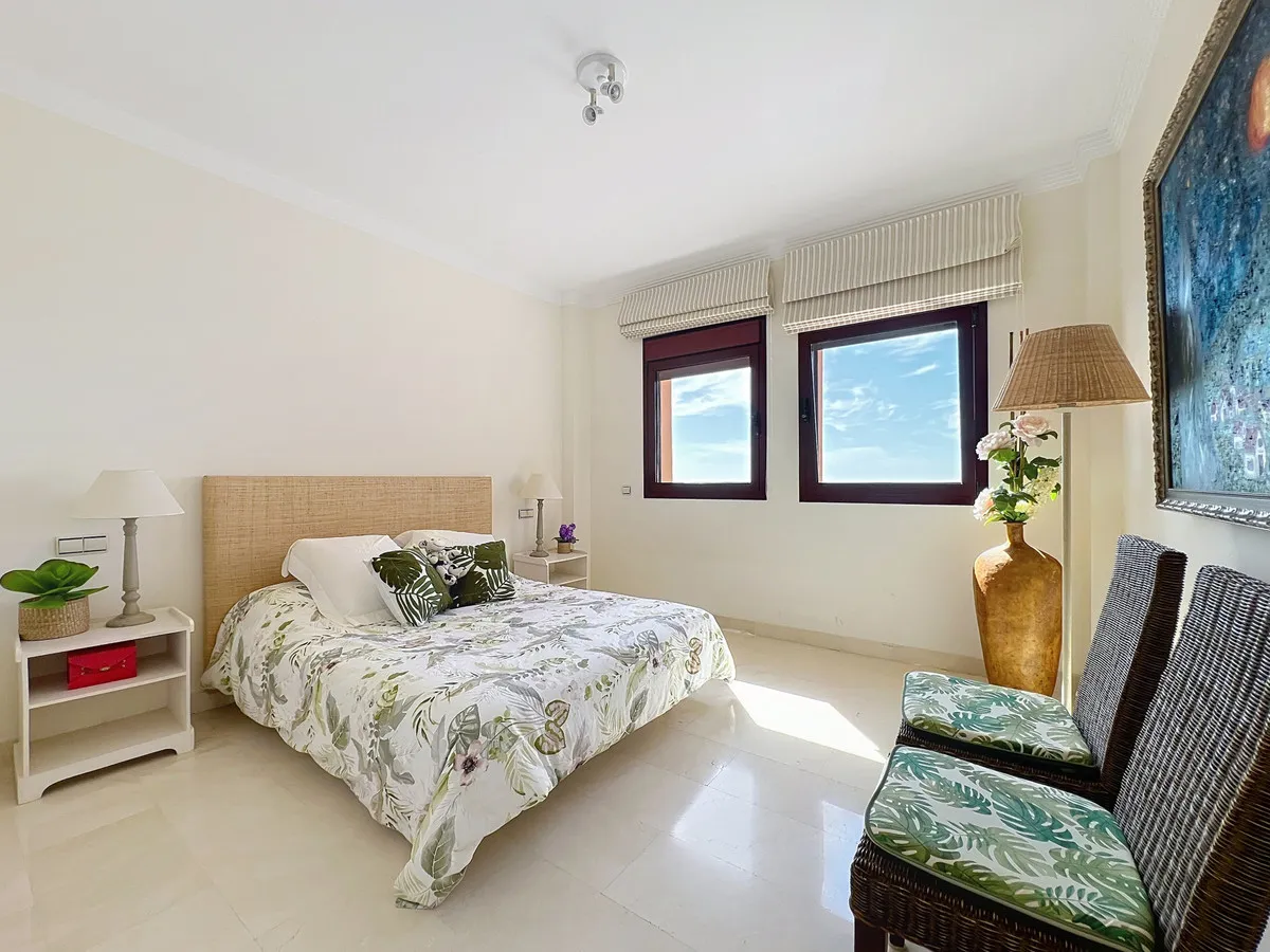 a54a4255-4595-49cf-a966-bda71d66c2ea