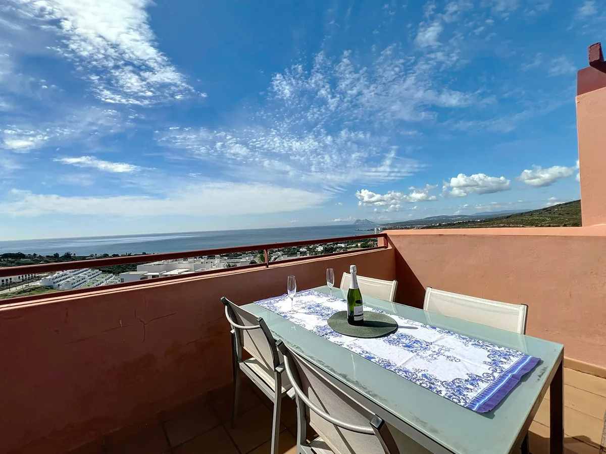 a58a79d0-9d2f-47ee-a558-fb9bba6d38e6