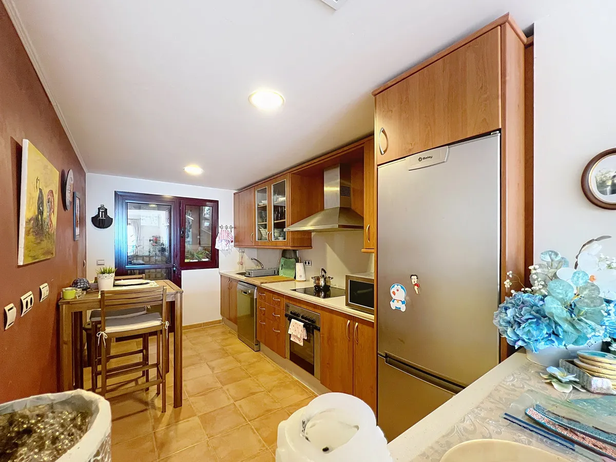 d4a6e167-98a0-495c-b474-7e436f45324b