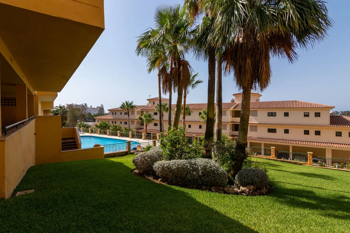 2fd6bb2b-35ab-4b62-9b06-2828a305aca8