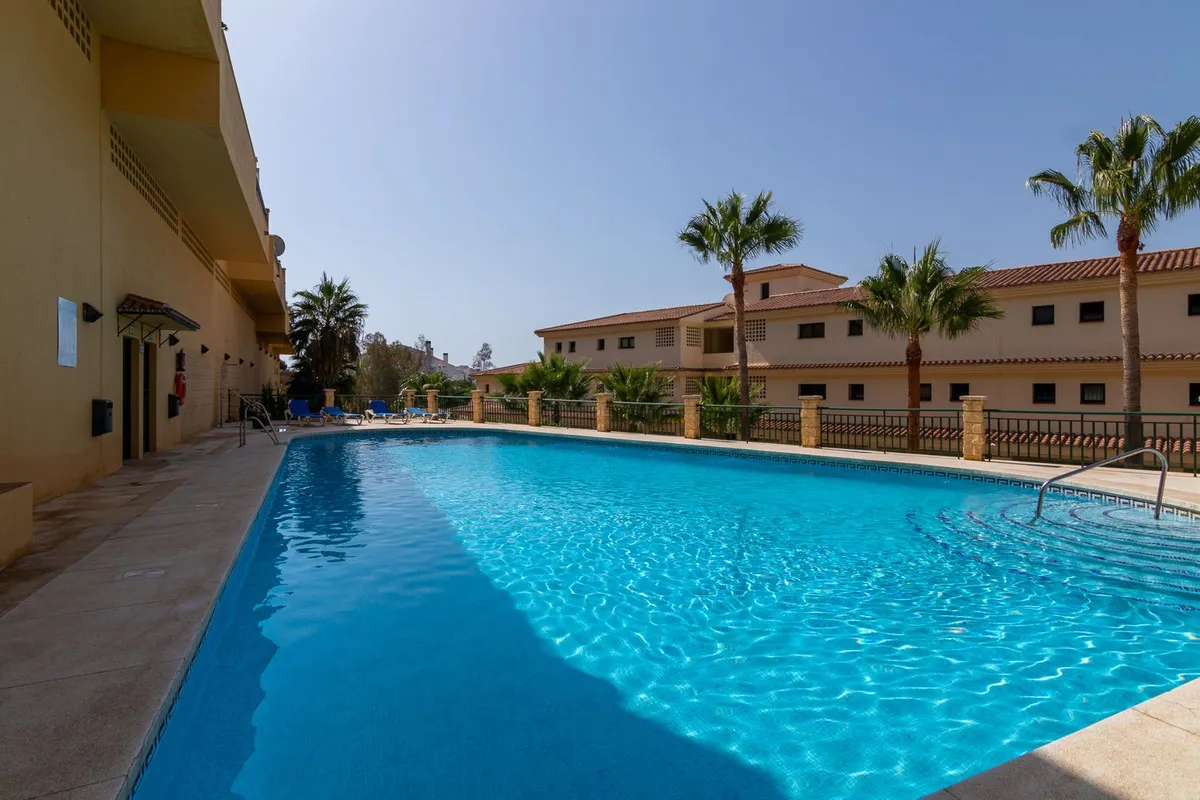 3403a41e-072a-4d51-8812-eb98ecfd4f84