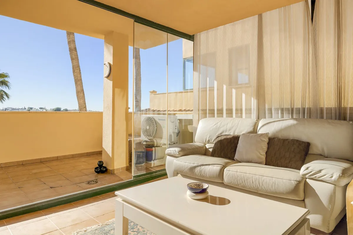 3ffb72f9-db8a-4d33-921e-97af53f2f325