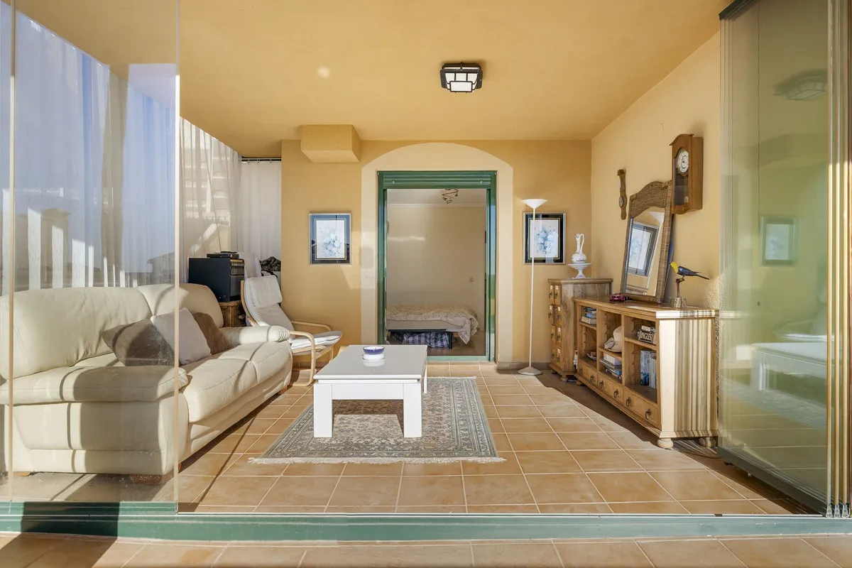 576d2120-b11e-4886-a688-4ab1af621717