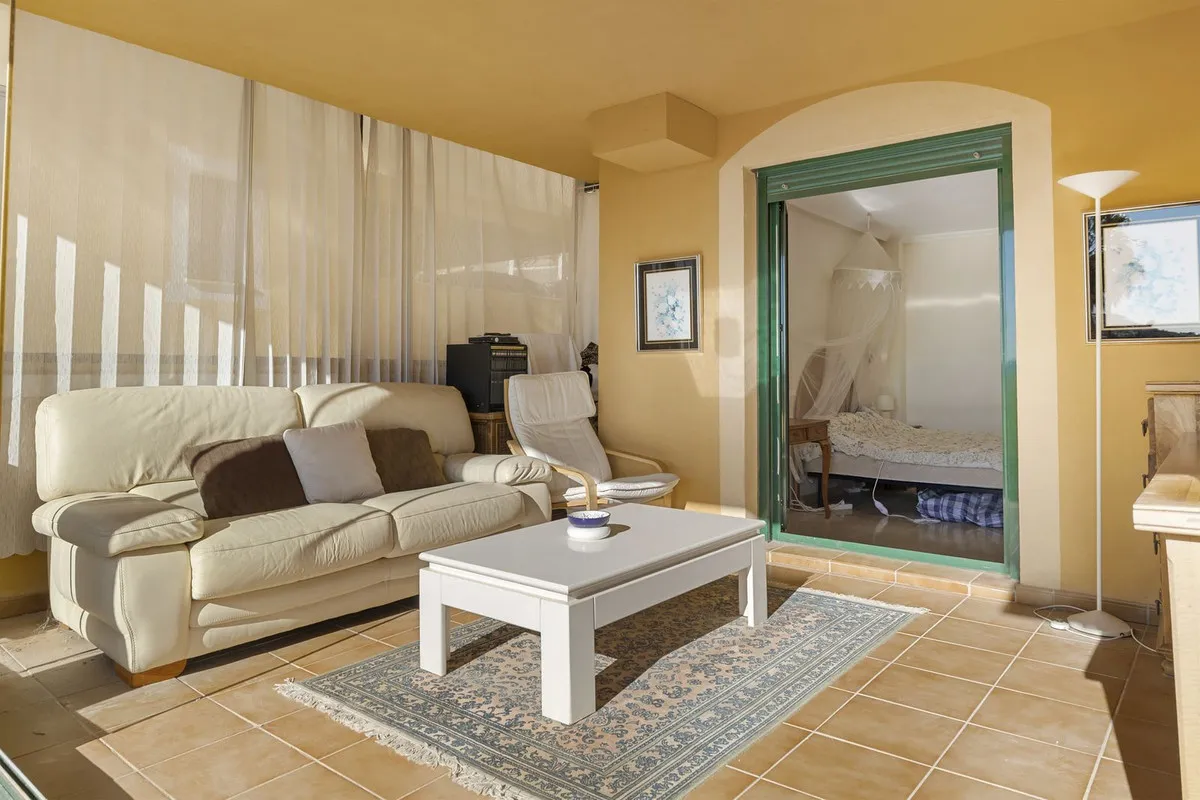 7e3c470d-6f0e-4eba-89dc-40f424c0a758