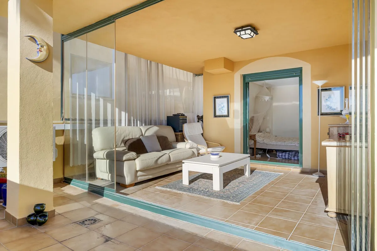 8bfd0ec6-0bef-4d2d-8aad-7fb78ce786b6