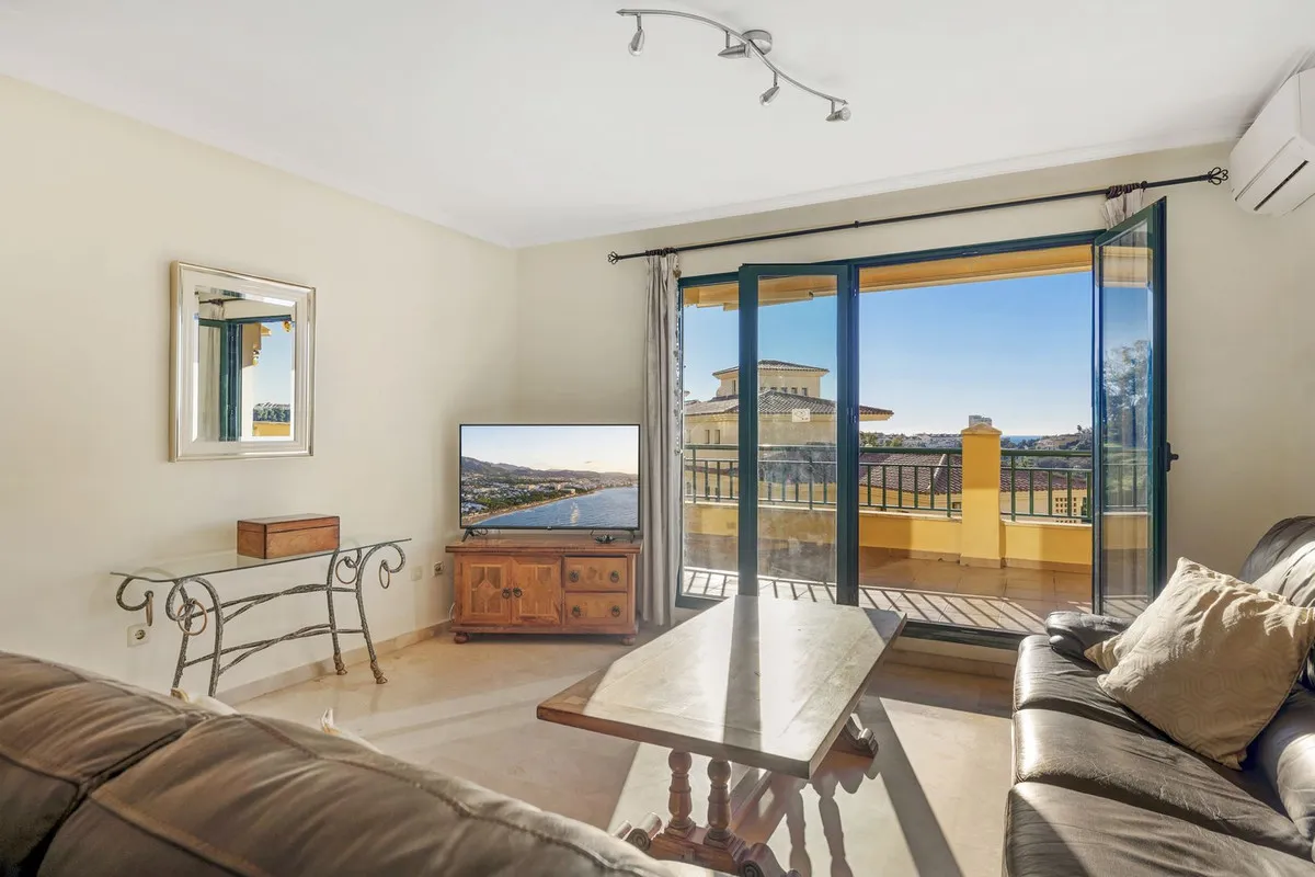 ac7d0e26-5d5d-4cc3-95a6-af6c421f1399