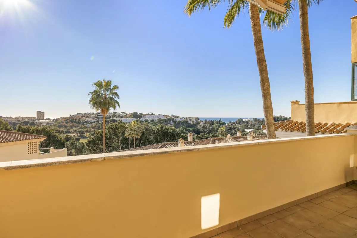 f9a6b7da-cc85-4185-a440-ebe1cfa9290e