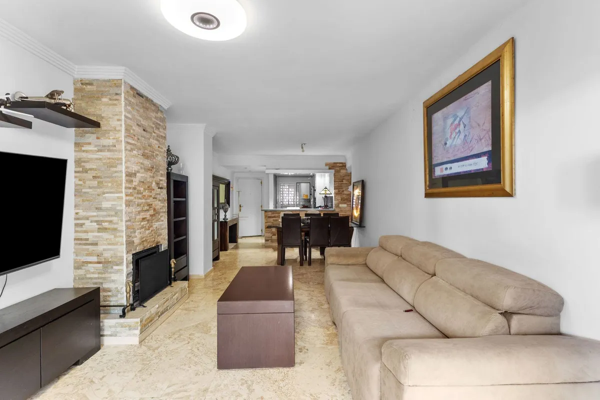 01a9ab45-183b-40a3-927c-be27b41fbbff